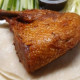 Aromatic Crispy Duck (Whole duck)