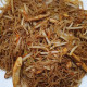 Chicken Singapore Vermicelli